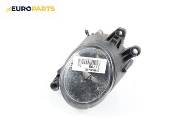 Халоген за Audi A4 Avant B6 (04.2001 - 12.2004), комби, позиция: дясна