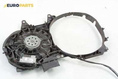 Перка охлаждане за Audi A4 Avant B6 (04.2001 - 12.2004) 2.5 TDI quattro, 180 к.с.