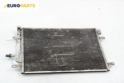 Климатичен радиатор за Audi A4 Avant B6 (04.2001 - 12.2004) 2.5 TDI quattro, 180 к.с.