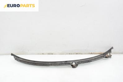Кора под чистачки за Audi A4 Avant B6 (04.2001 - 12.2004), 4+1 вр., комби