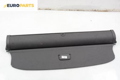 Щора багажник за Audi A4 Avant B6 (04.2001 - 12.2004), комби