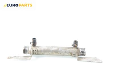 EGR охладител за Citroen C5 I Sedan (03.2001 - 03.2005) 2.2 HDi (DC4HXB, DC4HXE), 133 к.с.
