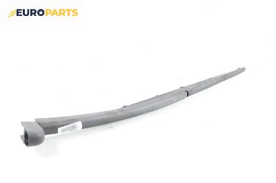 Рамо задна чистачка за Citroen C5 I Sedan (03.2001 - 03.2005), позиция: задна