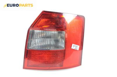 Стоп за Audi A4 Avant B6 (04.2001 - 12.2004), комби, позиция: дясна