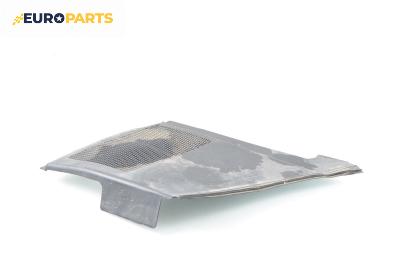 Кора под чистачки за Audi A4 Avant B6 (04.2001 - 12.2004), 4+1 вр., комби