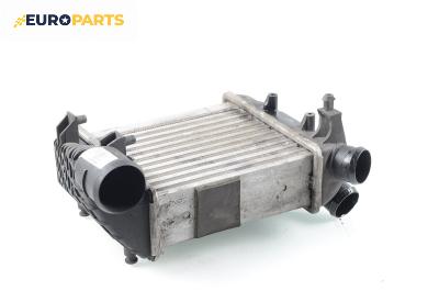 Интеркулер за Audi A4 Avant B6 (04.2001 - 12.2004) 2.5 TDI quattro, 180 к.с.