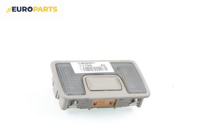 Плафон за Audi A4 Avant B6 (04.2001 - 12.2004)