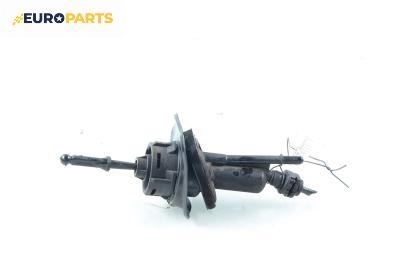 Горна помпа на съединител за Mazda 3 Hatchback I (10.2003 - 12.2009)