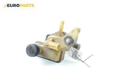 Казанче за хидравлична течност за Mazda 3 Hatchback I (10.2003 - 12.2009)