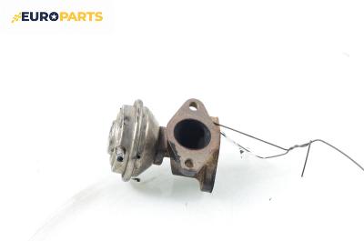 EGR-клапан за Audi A4 Avant B6 (04.2001 - 12.2004) 2.5 TDI quattro, 180 к.с.