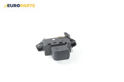 Бутон ел. стъкло  за Subaru Outback SUV I (09.2009 - 04.2015)