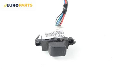 Бутон ел. стъкло  за Subaru Outback SUV I (09.2009 - 04.2015)