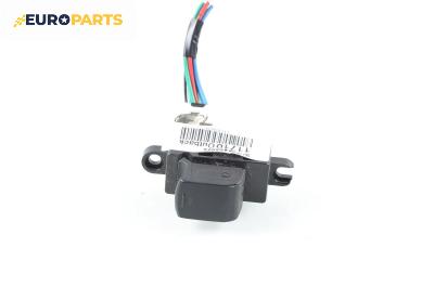Бутон ел. стъкло  за Subaru Outback SUV I (09.2009 - 04.2015)