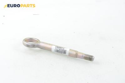 Кука теглене за Subaru Outback SUV I (09.2009 - 04.2015)