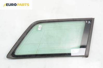 Фикс за Audi A4 Avant B6 (04.2001 - 12.2004), 4+1 вр., комби, позиция: дясна