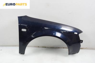 Калник за Audi A4 Avant B6 (04.2001 - 12.2004), 4+1 вр., комби, позиция: предна, дясна