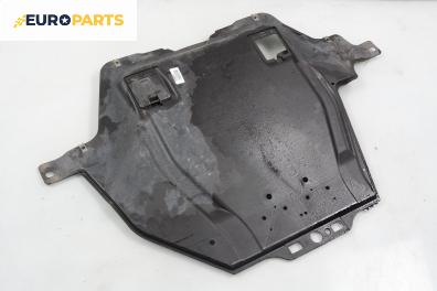 Кора под двигател за Subaru Outback SUV I (09.2009 - 04.2015)