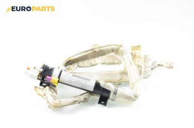 Airbag за Audi A6 Avant C5 (11.1997 - 01.2005), 4+1 вр., комби, позиция: дясна