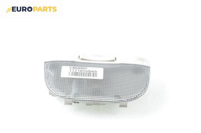 Плафон за Subaru Outback SUV I (09.2009 - 04.2015)