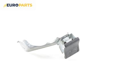 Вътрешна дръжка преден капак за Subaru Outback SUV I (09.2009 - 04.2015), 4+1 вр., комби
