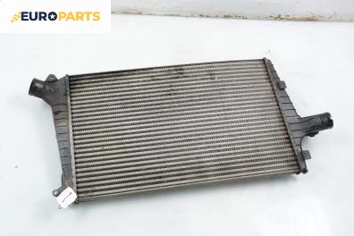 Интеркулер за Audi A6 Avant C5 (11.1997 - 01.2005) 2.5 TDI, 150 к.с.