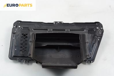 Въздуховод за Subaru Outback SUV I (09.2009 - 04.2015) 2.0 D AWD (BRD), 150 к.с.