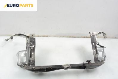 Маска за Subaru Outback SUV I (09.2009 - 04.2015), комби