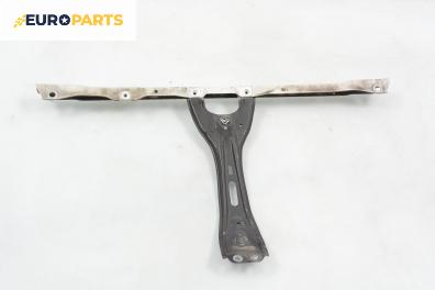 Маска горна част за Subaru Outback SUV I (09.2009 - 04.2015), комби