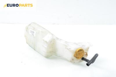 Казанче за антифриз за Subaru Outback SUV I (09.2009 - 04.2015) 2.0 D AWD (BRD), 150 к.с.