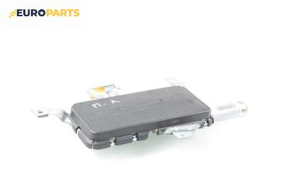 Airbag за Mercedes-Benz C-Class Estate (S203) (03.2001 - 08.2007), 4+1 вр., комби, позиция: лява