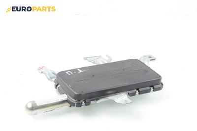 Airbag за Mercedes-Benz C-Class Estate (S203) (03.2001 - 08.2007), 4+1 вр., комби, позиция: дясна