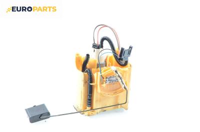 Подкачваща помпа за Citroen C5 I Sedan (03.2001 - 03.2005) 2.2 HDi (DC4HXB, DC4HXE), 133 к.с.
