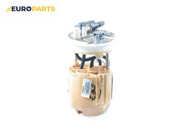 Кошница подкачваща помпа за Subaru Outback SUV I (09.2009 - 04.2015) 2.0 D AWD (BRD), 150 к.с.