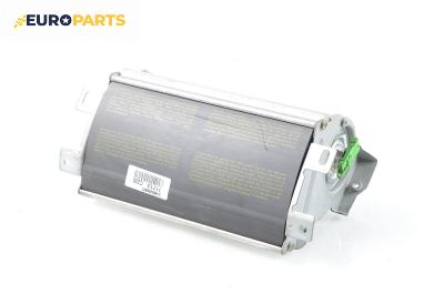 Airbag за Mercedes-Benz C-Class Estate (S203) (03.2001 - 08.2007), 4+1 вр., комби, позиция: предна