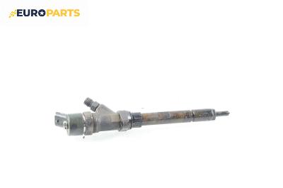 Дюза дизел за Citroen C5 I Sedan (03.2001 - 03.2005) 2.2 HDi (DC4HXB, DC4HXE), 133 к.с., № Bosch 0 445 110 036