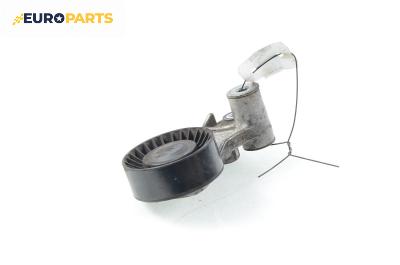 Обтегач пистов ремък за Subaru Outback SUV I (09.2009 - 04.2015) 2.0 D AWD (BRD), 150 к.с.