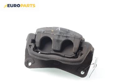 Спирачен апарат за Subaru Outback SUV I (09.2009 - 04.2015), позиция: предна, лява