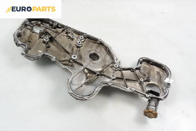 Капак ангренажна верига за Subaru Outback SUV I (09.2009 - 04.2015) 2.0 D AWD (BRD), 150 к.с.