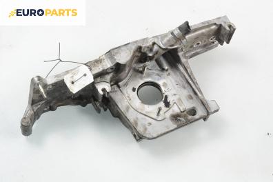 Стойка ГНП за Subaru Outback SUV I (09.2009 - 04.2015) 2.0 D AWD (BRD), 150 к.с.