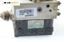 Помпа ABS за Honda HR-V (GH) (03.1999 - ...), № X2T34575T