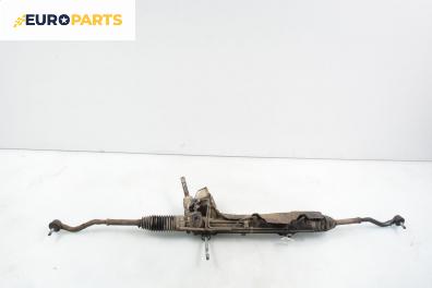 Хидравлична рейка за Citroen C5 I Sedan (03.2001 - 03.2005), хечбек