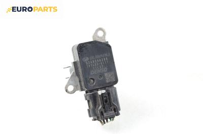 Дебитомер за Subaru Outback SUV I (09.2009 - 04.2015) 2.0 D AWD (BRD), 150 к.с., № Denso 197400-5111