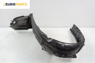 Подкалник за Subaru Outback SUV I (09.2009 - 04.2015), 4+1 вр., комби, позиция: предна, дясна
