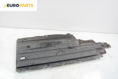 Кора под двигател за Subaru Outback SUV I (09.2009 - 04.2015)