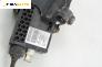 Механизъм паркинг спирачка за Subaru Outback SUV I (09.2009 - 04.2015), № 10.2202-0123.4