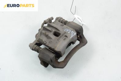Спирачен апарат за Subaru Outback SUV I (09.2009 - 04.2015), позиция: задна, дясна