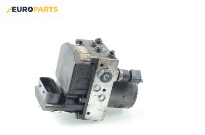 Помпа ABS за Audi A4 Avant B6 (04.2001 - 12.2004), № Bosch 0 265 950 012