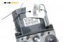 Помпа ABS за Audi A4 Avant B6 (04.2001 - 12.2004), № Bosch 0 265 950 012