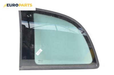 Фикс за Opel Zafira A Minivan (04.1999 - 06.2005), 4+1 вр., миниван, позиция: лява