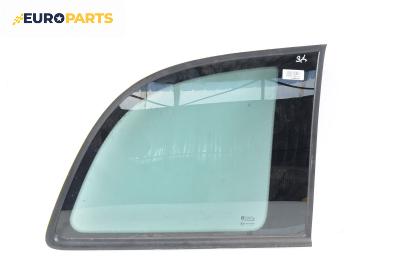 Фикс за Opel Zafira A Minivan (04.1999 - 06.2005), 4+1 вр., миниван, позиция: дясна